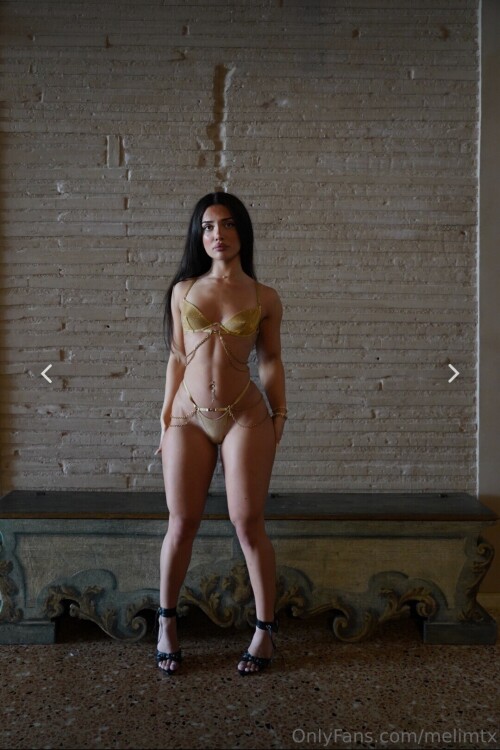 20241021 00381376a7d030217b8184