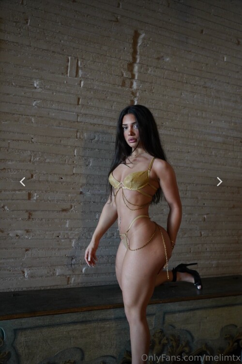 20241021 00383243498a331f6feb28