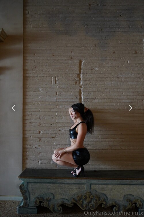 20241021 004136897196782bb7958b