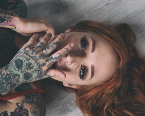 20241022-220350-Yana_Sinner-174ed4dc95e964aa46b.jpeg