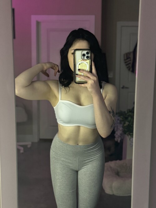 20241022 075306cfe5d5a956c66835