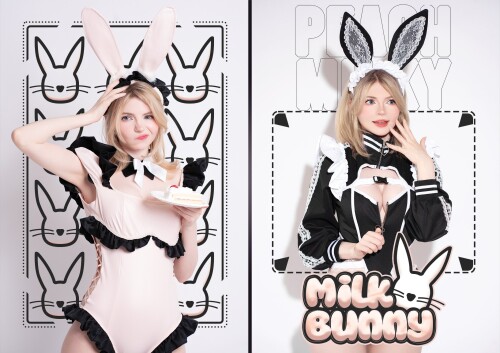 20241022 12435723199f1a93dfc6da