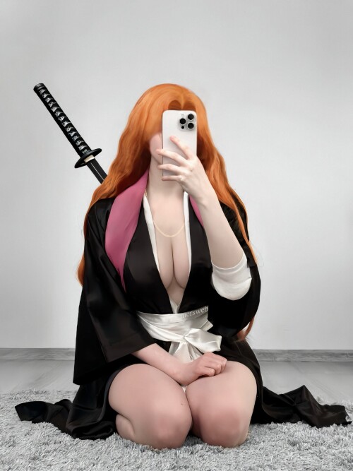 20241022 1824215cf0dcdbe1b23781