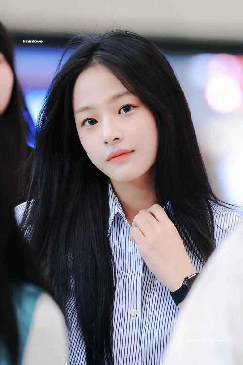 20241022 1958369958a66d5a982a08