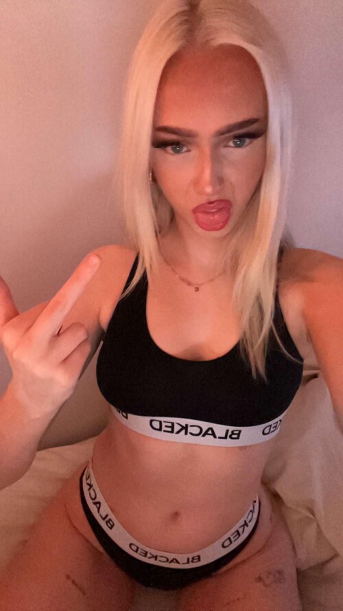 20241024 002902813adb92f6153b08