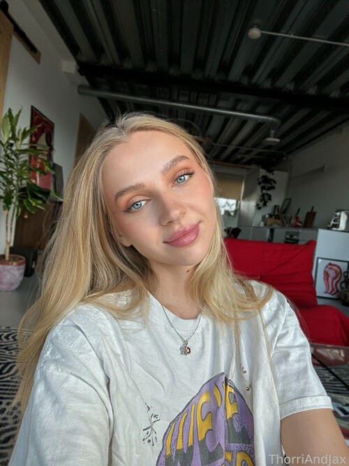 20241025 70622663636157644862dab34b457bbf26