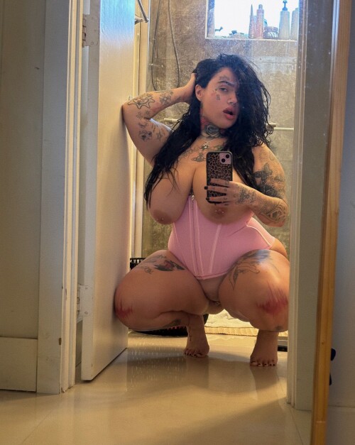 20241026 0906519210e76b3cd58dc1