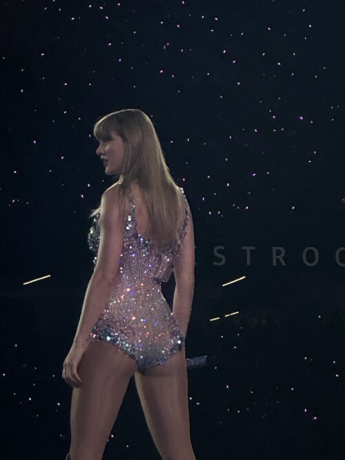 20241026 101124a3cc21ce32563d3f