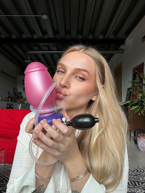 20241028 707238131623014401e57a9e5a2cc66f8c