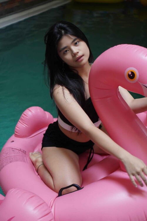 20241029 0513115a6cda199f2ef268