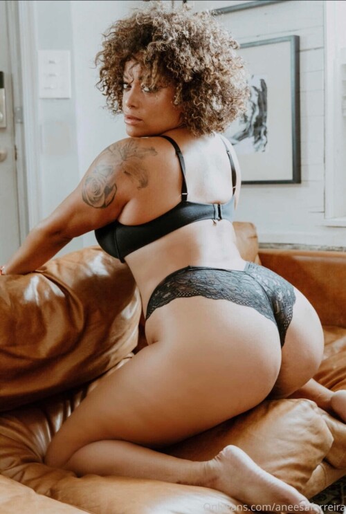 20241029 165901 Chromeabbc0f3140b3f31d