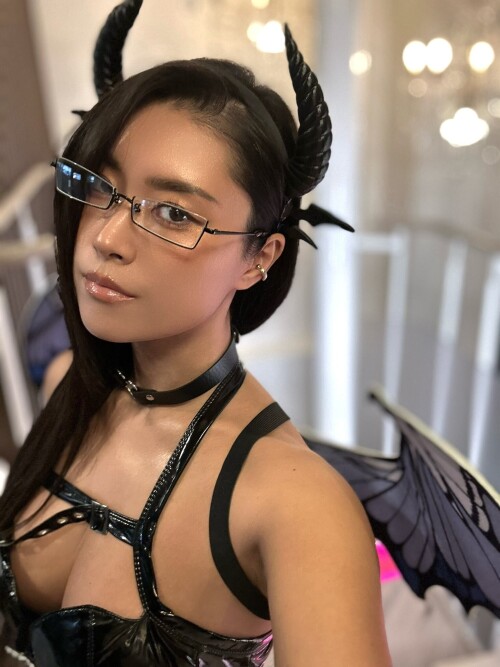 20241031 054013268cf41d7e49dddd