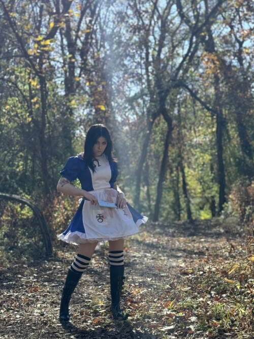 20241101 0638414922f1df95130f91