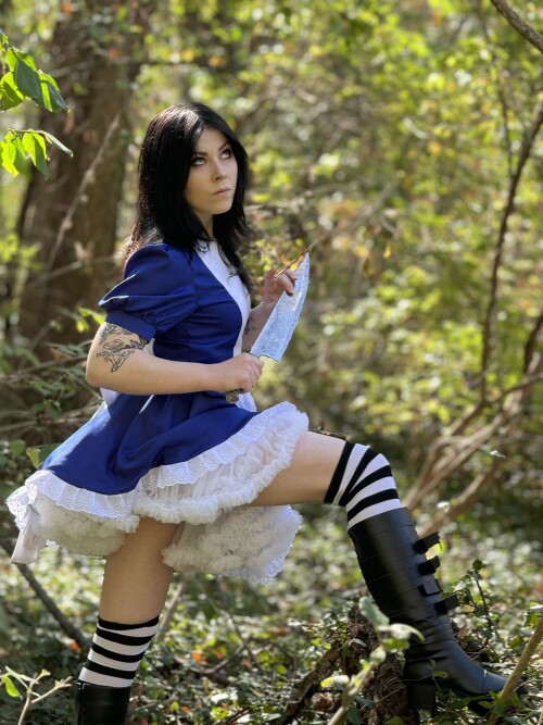 20241101 06384421ac14120d6feb25