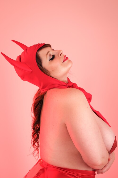 20241102 1846205b2c751aafe34294