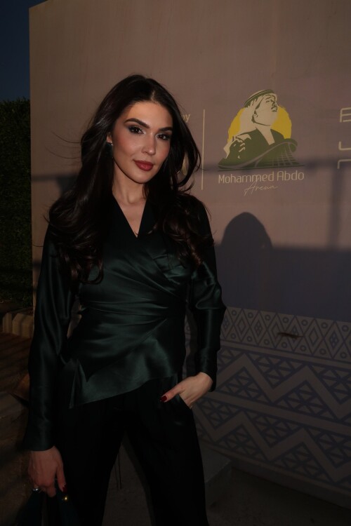 20241103 1143380714019afdb92cf7