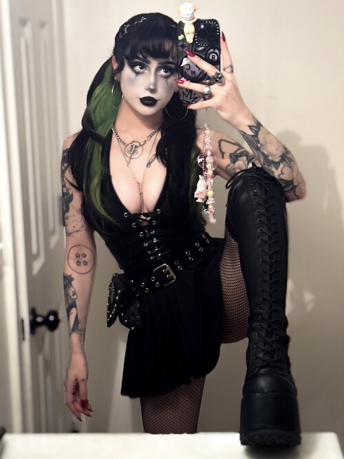 20241103 114436730928cca0534d2d