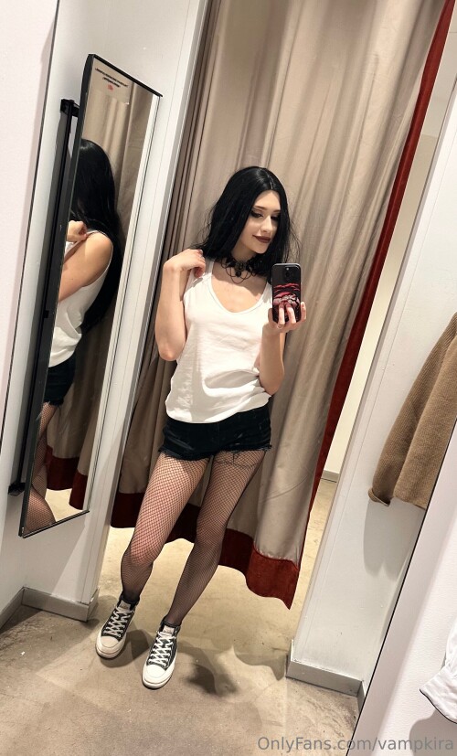 202411040814262cf6575c469d50cea