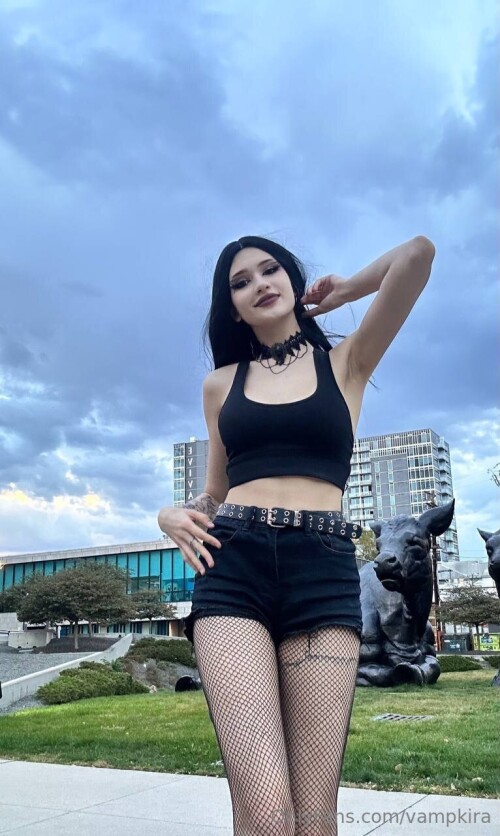 202411040816252f967469597284baf