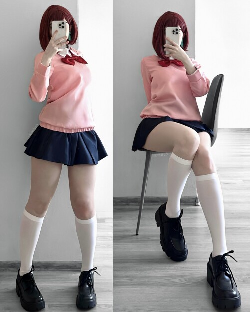 20241104 1914311800dbf92472ae58