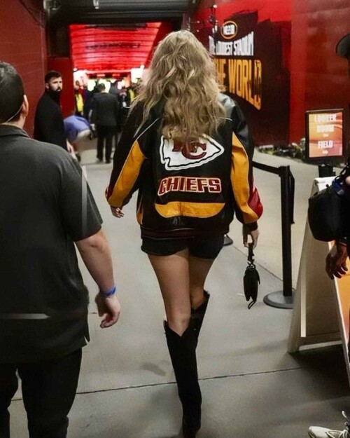 20241105 000424f0086f6aab08eccd