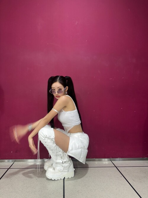 20241105 233753bda0736efa61b697