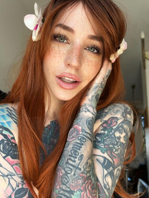 20241108-183954-Yana_Sinner-113cb80ce6442074064.jpeg