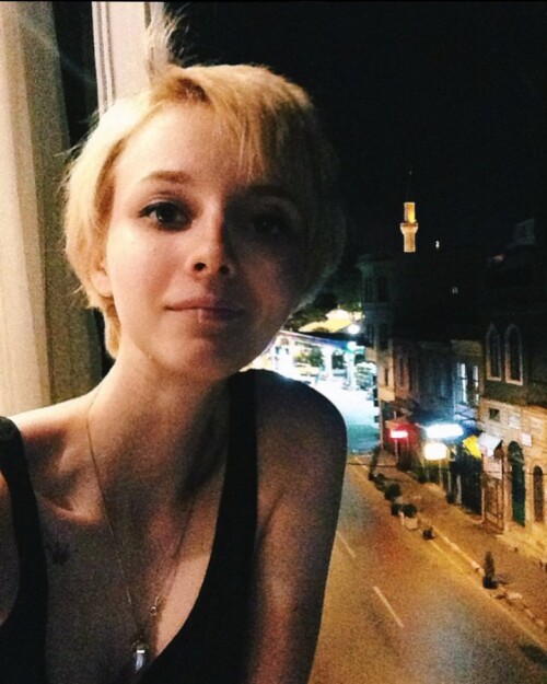 20241108 1944550f8758e573cdb1c4