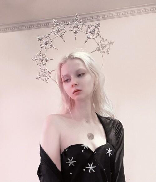 20241108 194503897c6fac7d592b62