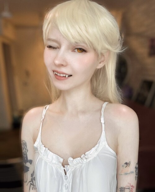 20241108 1945156122f22141112d1c