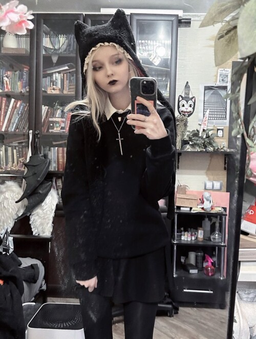 20241108 194606f70cff8bd772cccb