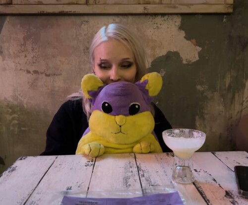 20241108 1946198c89004f46145173