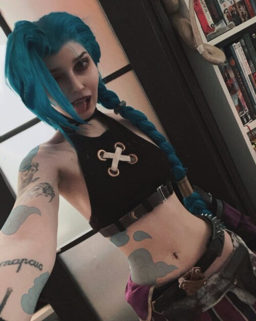 20241108 1946485ff0fb7951400b00