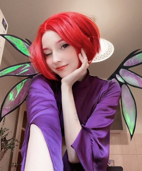 20241108 194725a1b920b20973337c