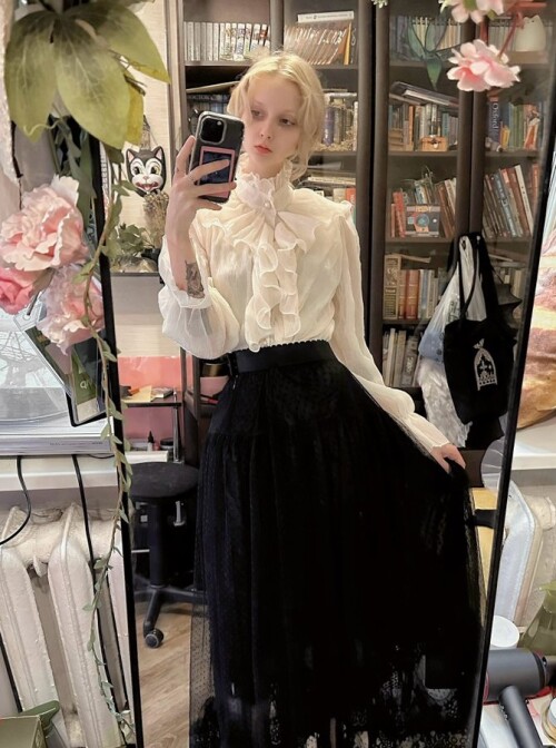 20241108 1948174c1d7e65f17b3b09