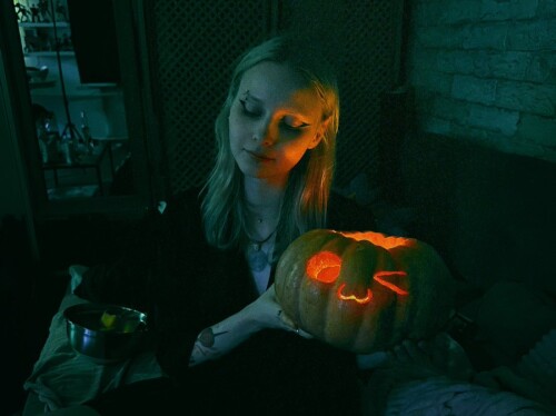 20241108 194838f42af03cdd497589