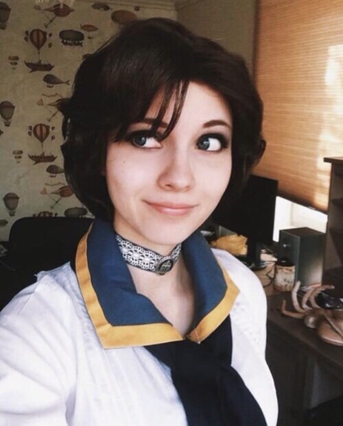 20241108 194914b2faf8ae0dead8ce