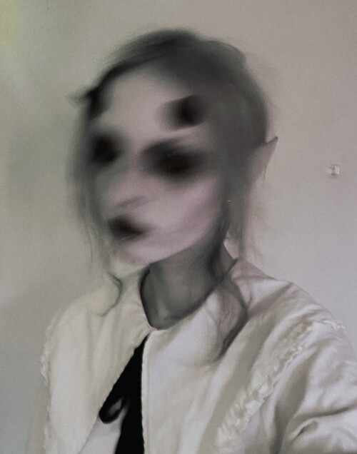 20241108 194958a137629d5f004d43