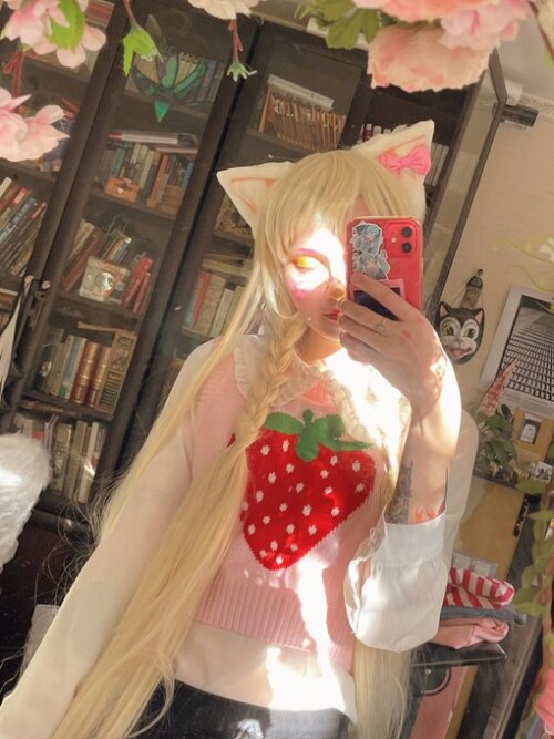 20241108 195016fe1eb51cc778a3af