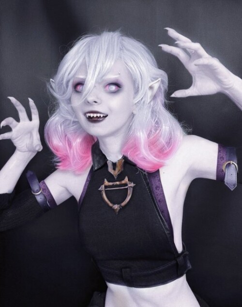 20241108 195036171b117335f35e6c