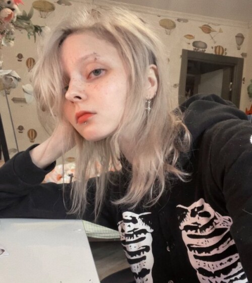 20241108 195108a4e82857d520d42d