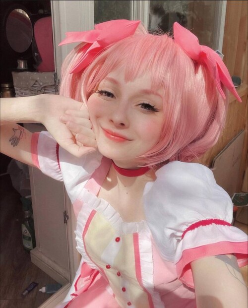 20241108 195158fe96d3b4d8842619