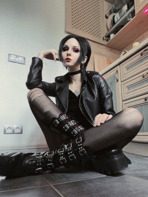 20241108 195304 1368e55977cc3208c