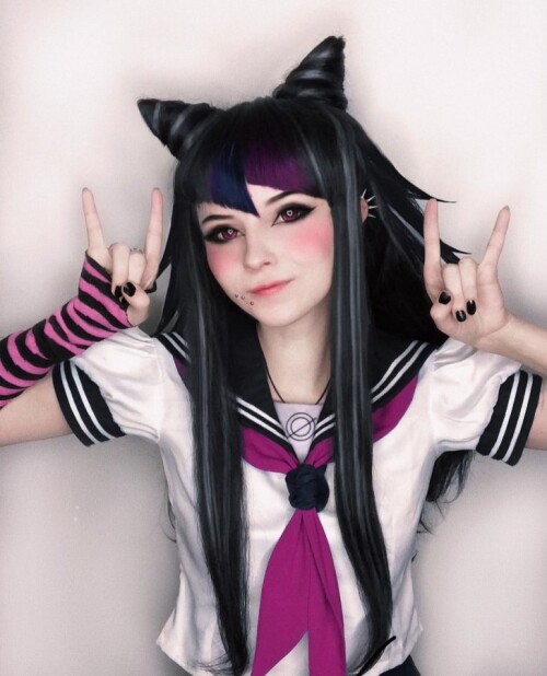 20241108 1953208a959e60bdc3abfe