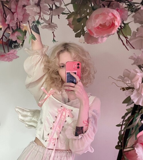 20241108 195326cf43876386c0ddb0