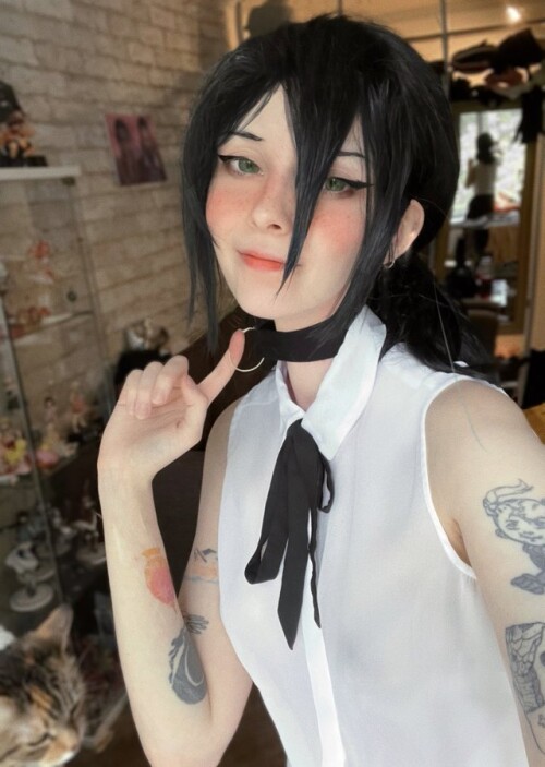 20241108 195343c4e34d1884e3efe6