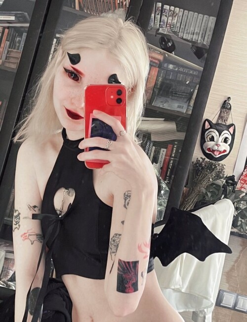 20241108 195400fdd682db4f091962