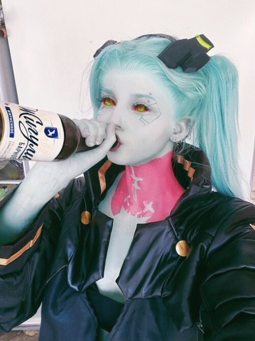 20241108 195424424af487fb24331a