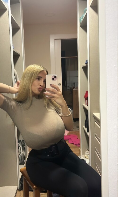 20241109 091236aeca0fb2fdb9098f