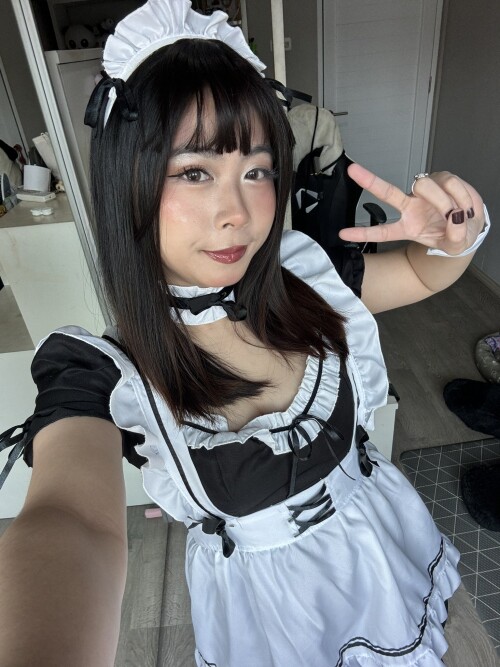 20241109 200410 00003496ee636a8f9cf5b